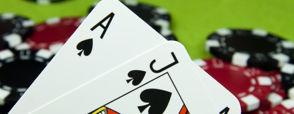 566bet Regras Raras de Blackjack Que Você Pode Não Conhecer