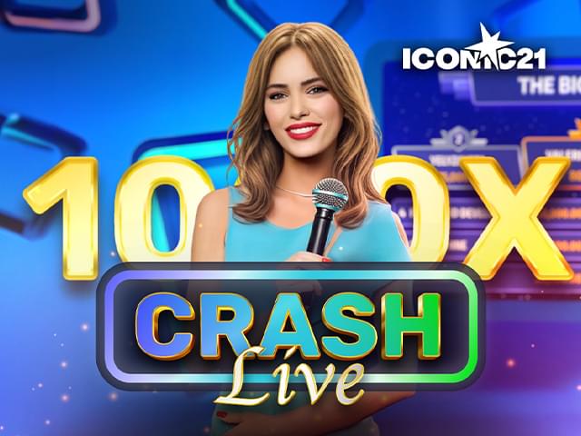 566bet Crash ao Vivo