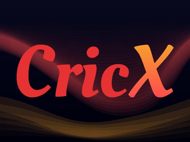 566bet CricX