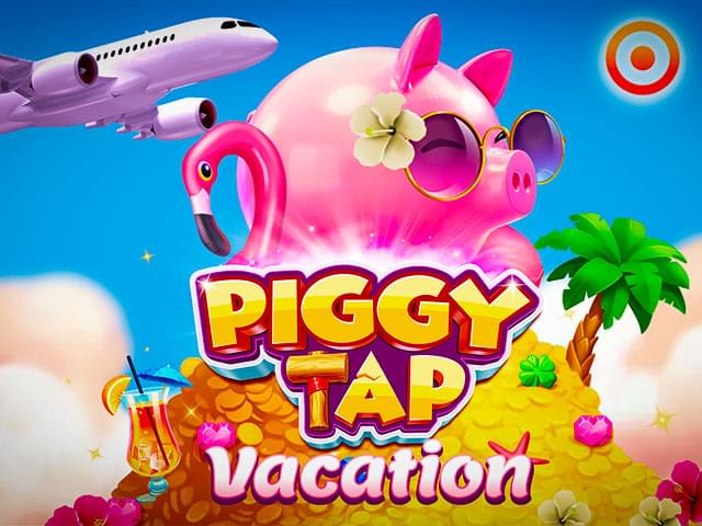 566bet Porquinho Toque