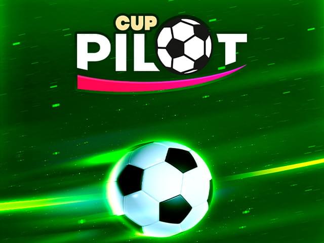 566bet Copa do Piloto