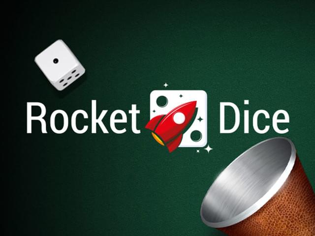 566bet Dados de Foguete